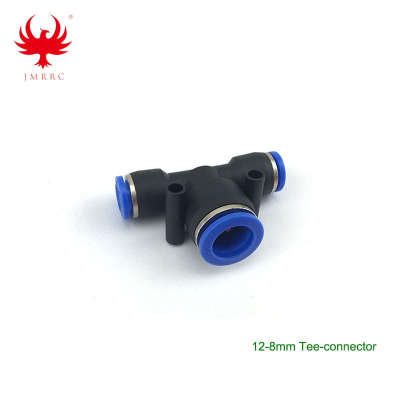 Water Pipe Connector