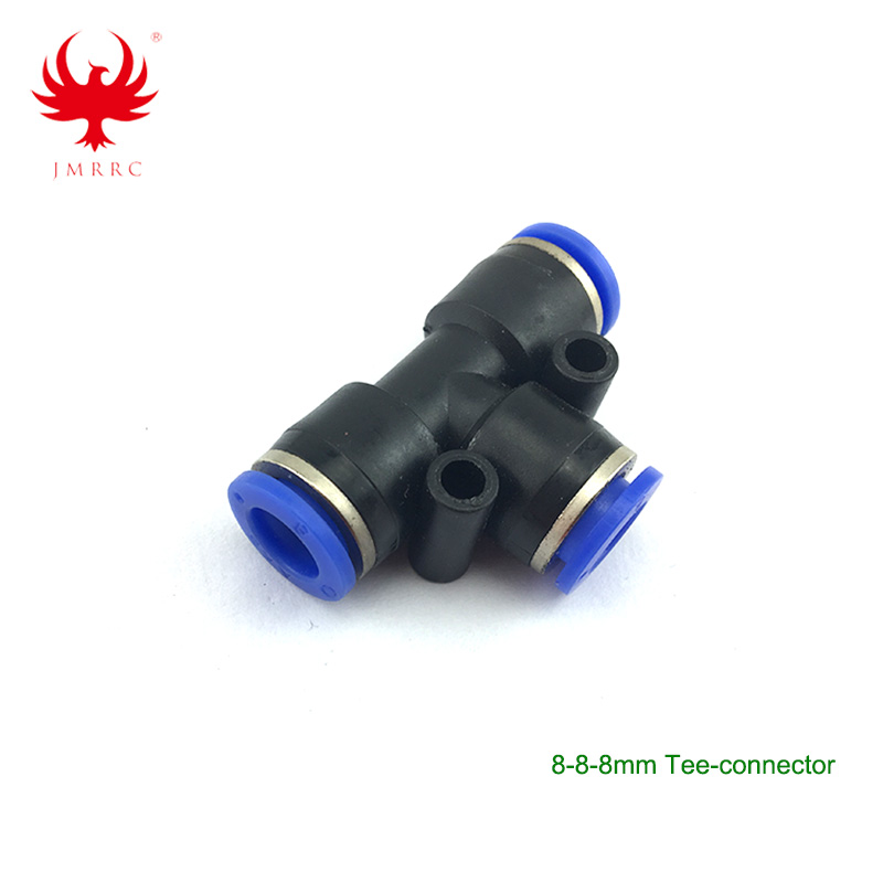 Water Pipe Connector