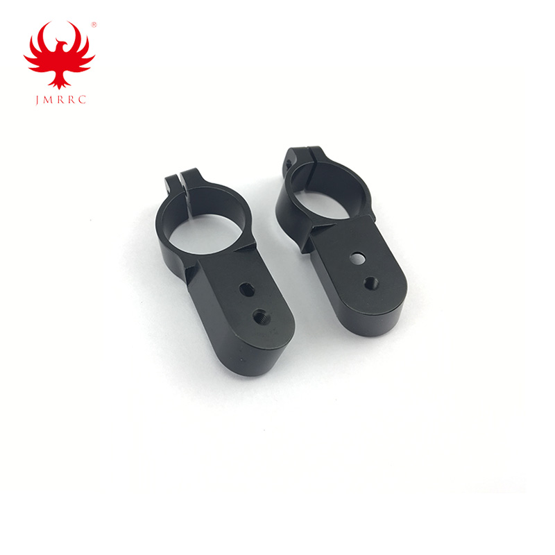 5L Water Tank Connector 18mm Joint for JMRRC 