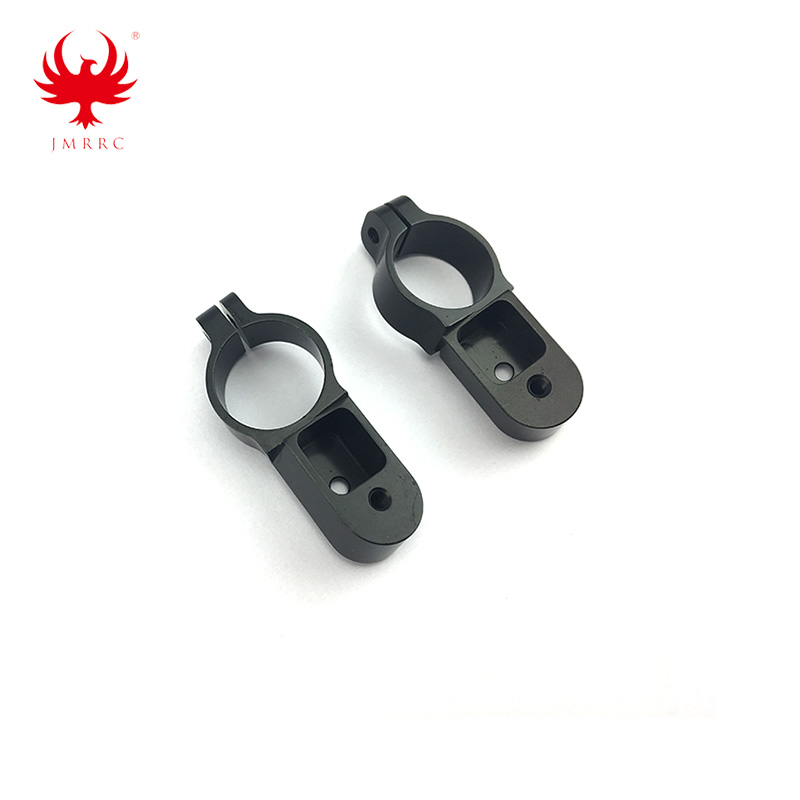 5L Water Tank Connector 18mm Joint for JMRRC 