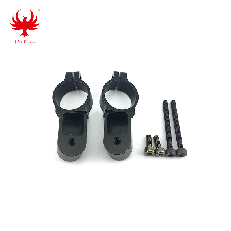 5L Water Tank Connector 18mm Joint for JMRRC 