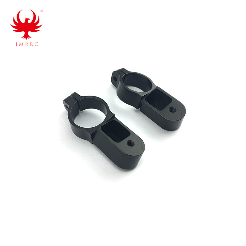 5L Water Tank Connector 18mm Joint for JMRRC 