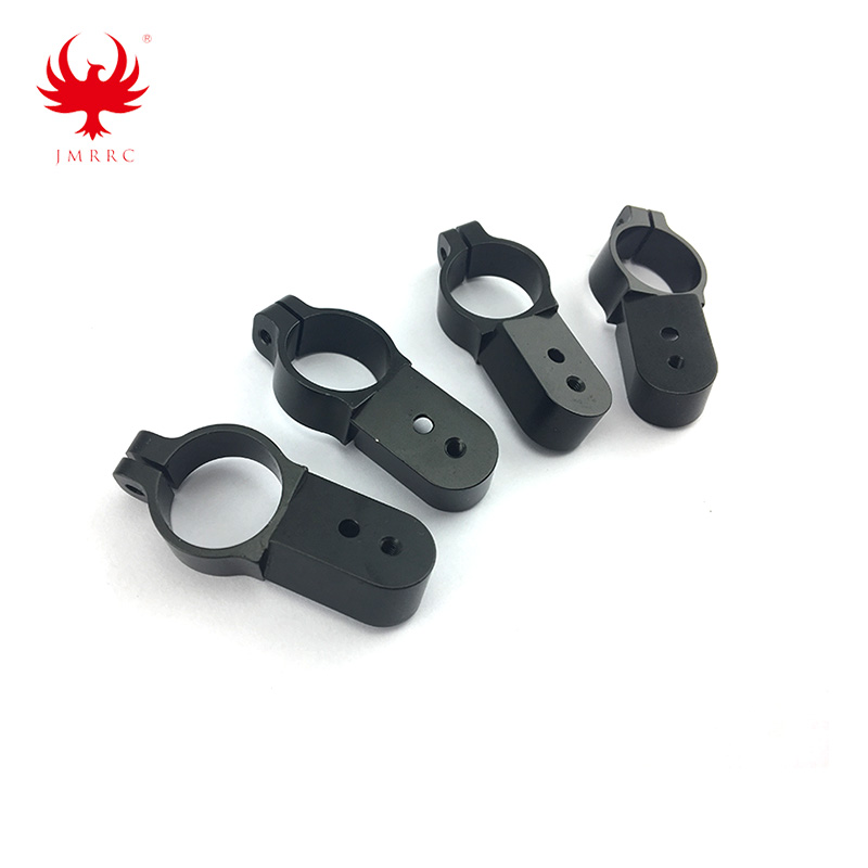 5L Water Tank Connector 18mm Joint for JMRRC 