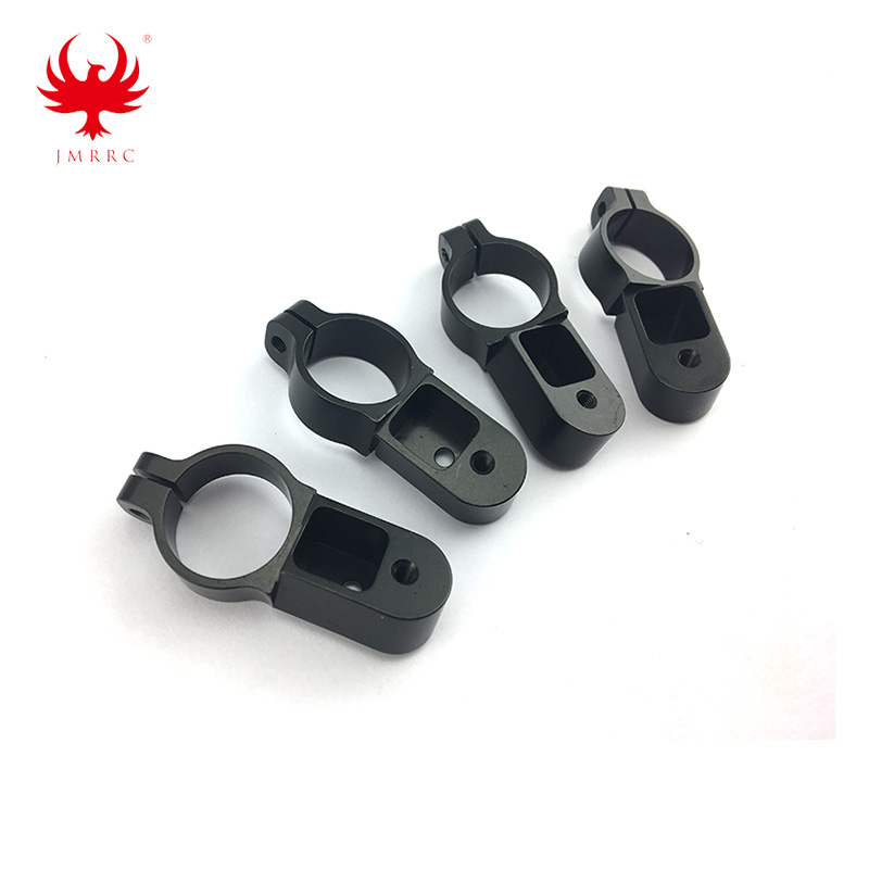 5L Water Tank Connector 18mm Joint for JMRRC 