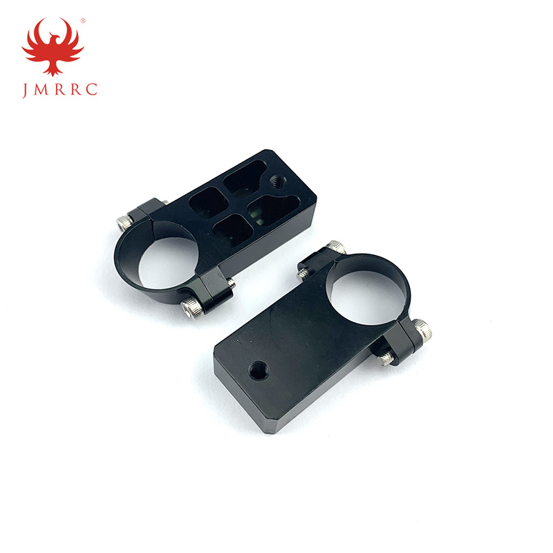 16L Tank Connector 18mm Connector JMRRC