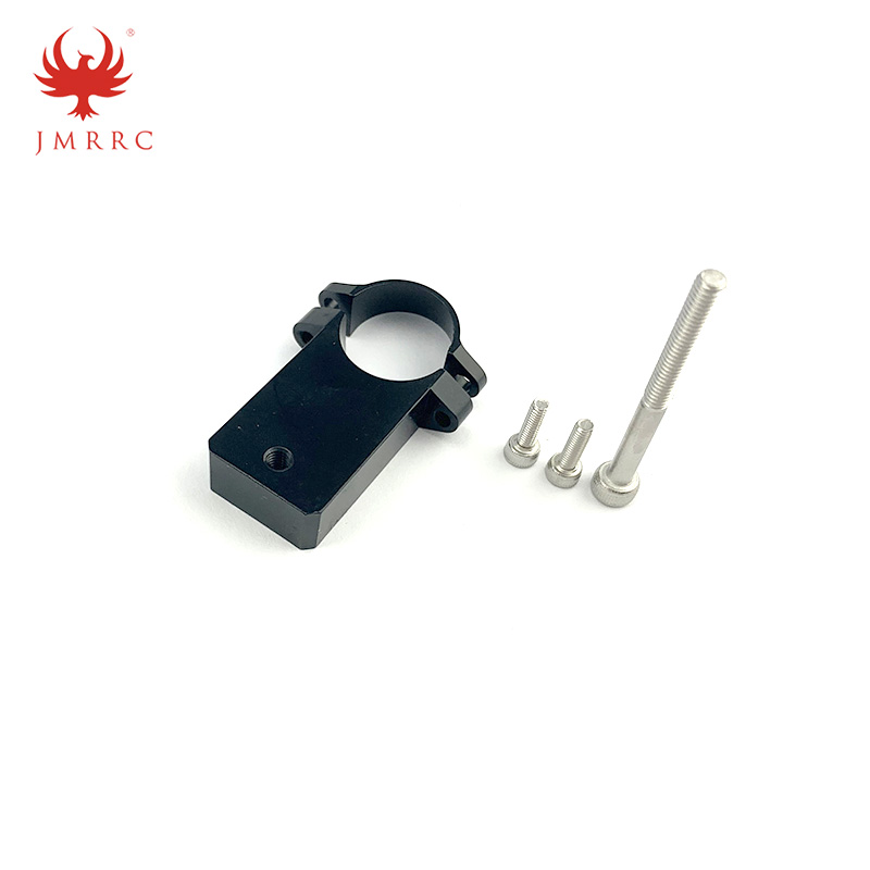 16L Tank Connector 18mm Connector JMRRC