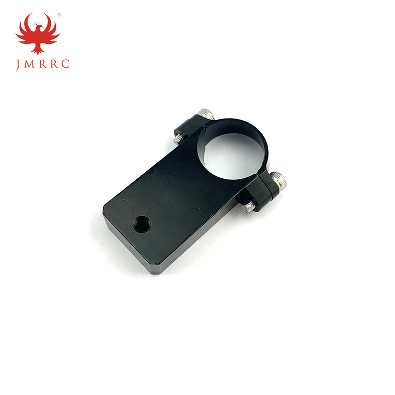 16L Tank Connector 18mm Connector JMRRC