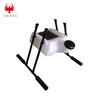New 10L Tank Spraying Gimbals