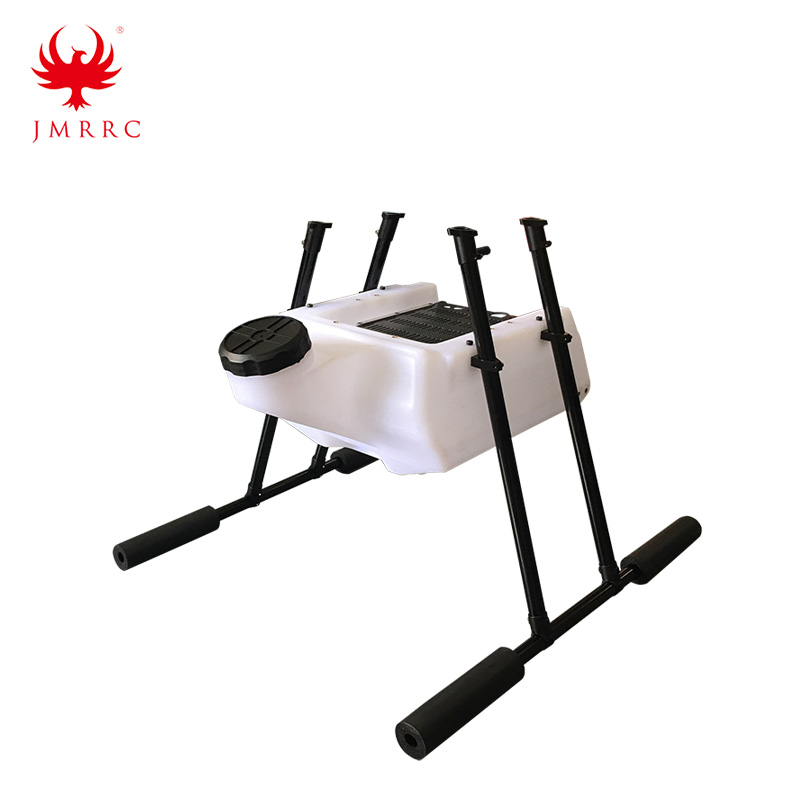 New 10L Tank Spraying Gimbals