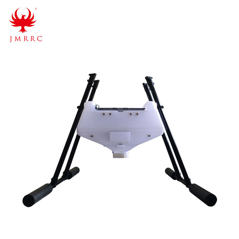 New 10L Tank Spraying Gimbals