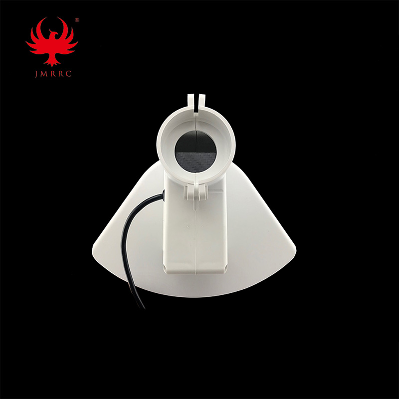 Fertilizer spreader / Granular Spreader Device
