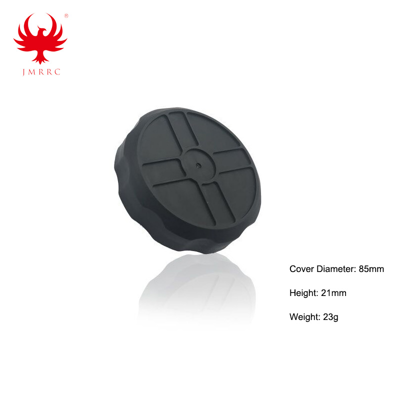 D85mm Water Tank Cover Large Diameter Tank cap