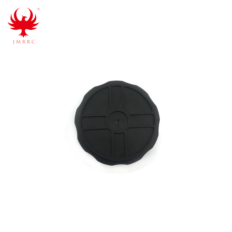 D85mm Water Tank Cover Large Diameter Tank cap