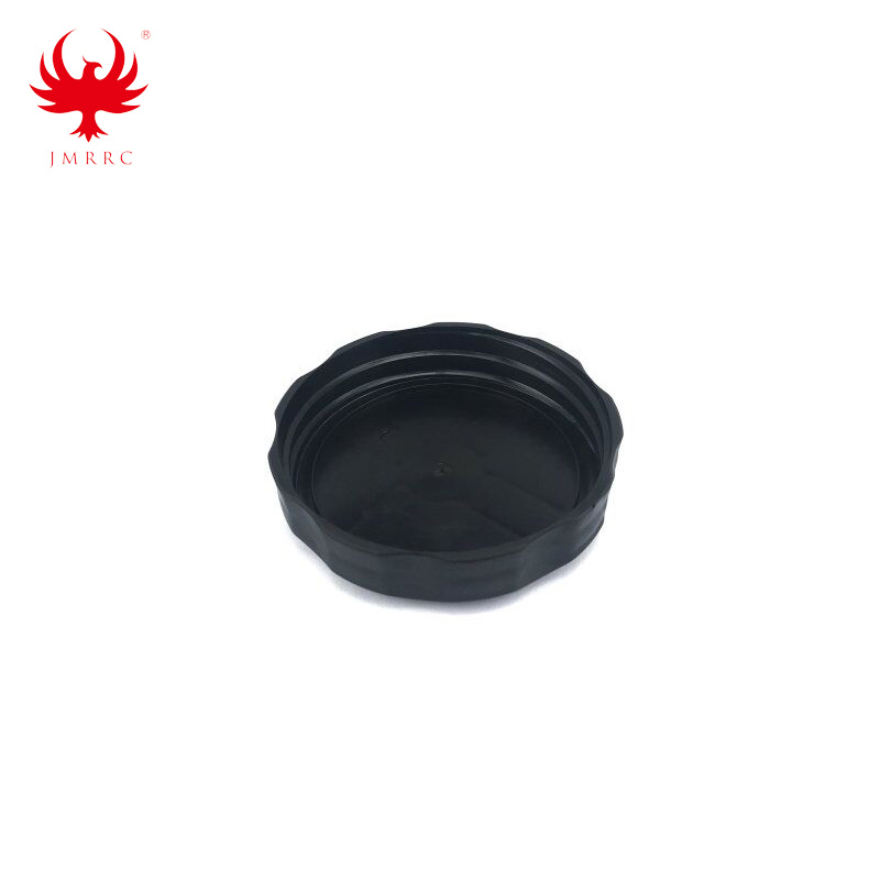 D85mm Water Tank Cover Large Diameter Tank cap