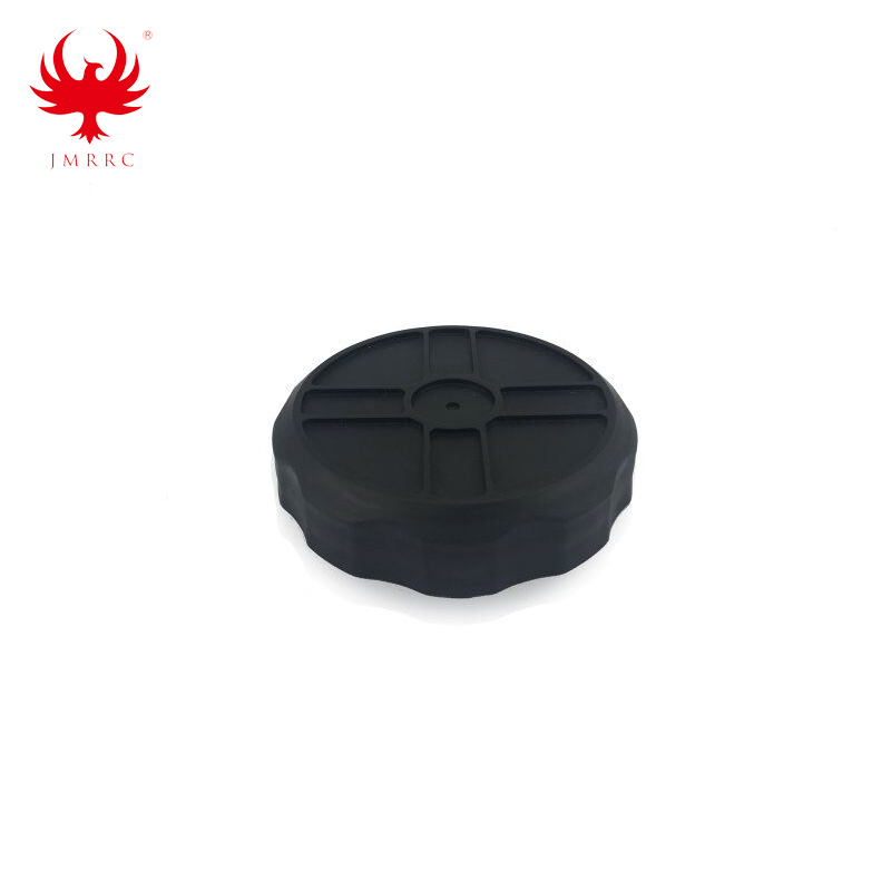 D85mm Water Tank Cover Large Diameter Tank cap