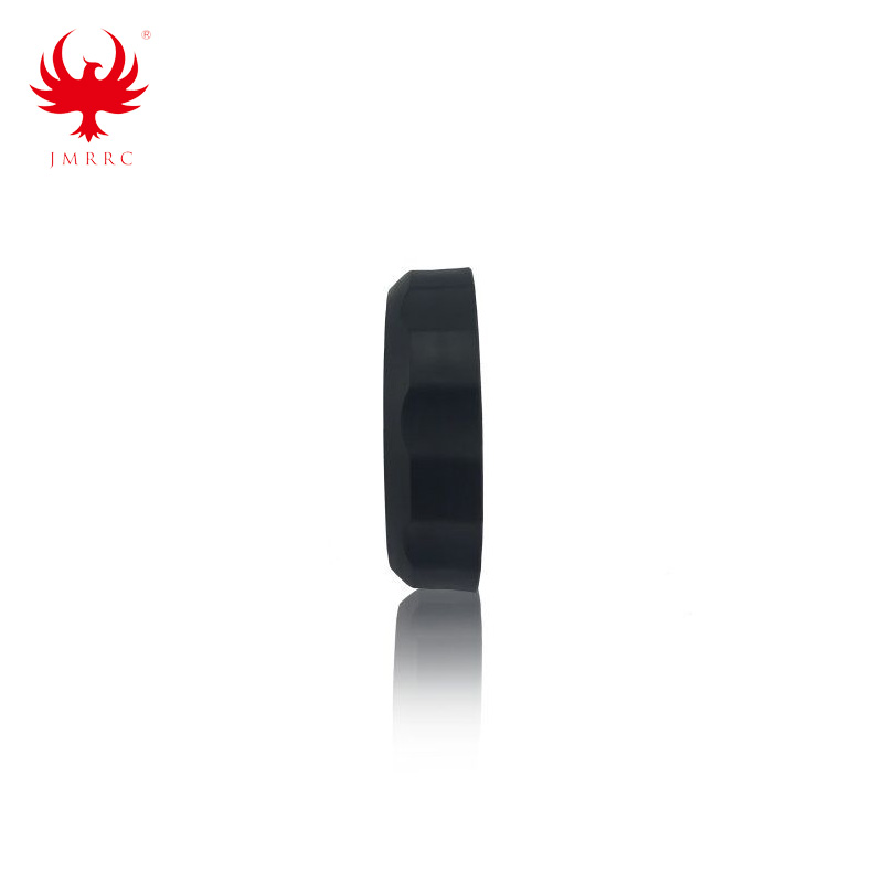 D85mm Water Tank Cover Large Diameter Tank cap