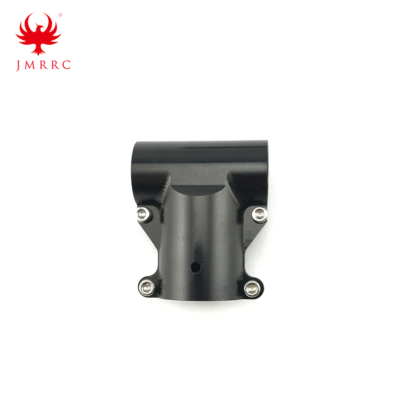 25mm-20mm Tee Joint 