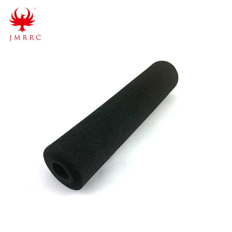18mm / 20mm Landing Gear Pipe Sponge 