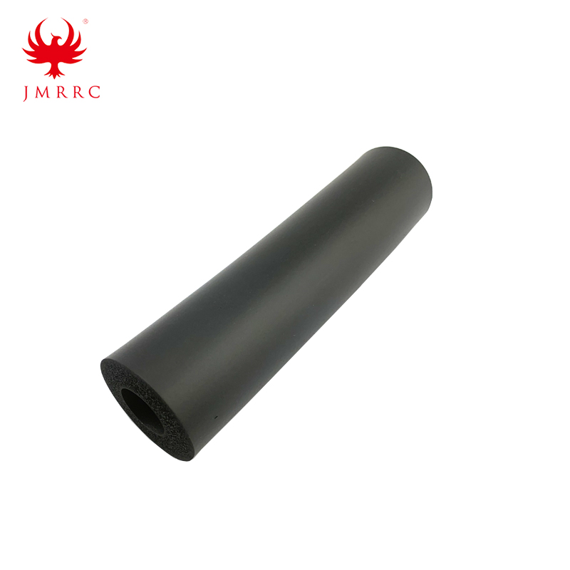 18mm / 20mm Landing Gear Pipe Sponge 