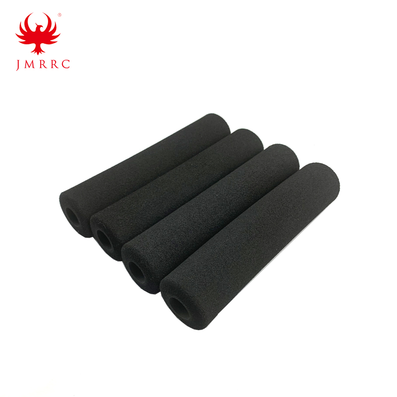 18mm / 20mm Landing Gear Pipe Sponge 