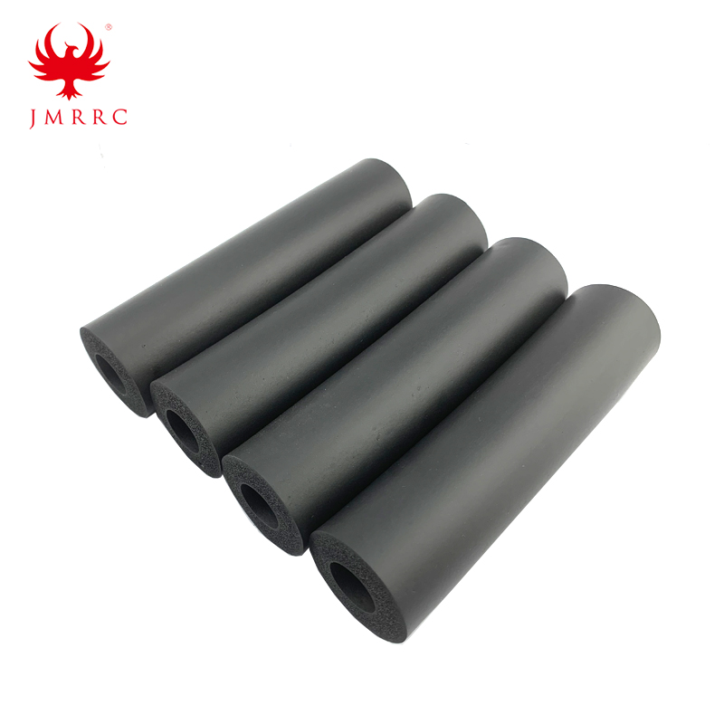 18mm / 20mm Landing Gear Pipe Sponge 