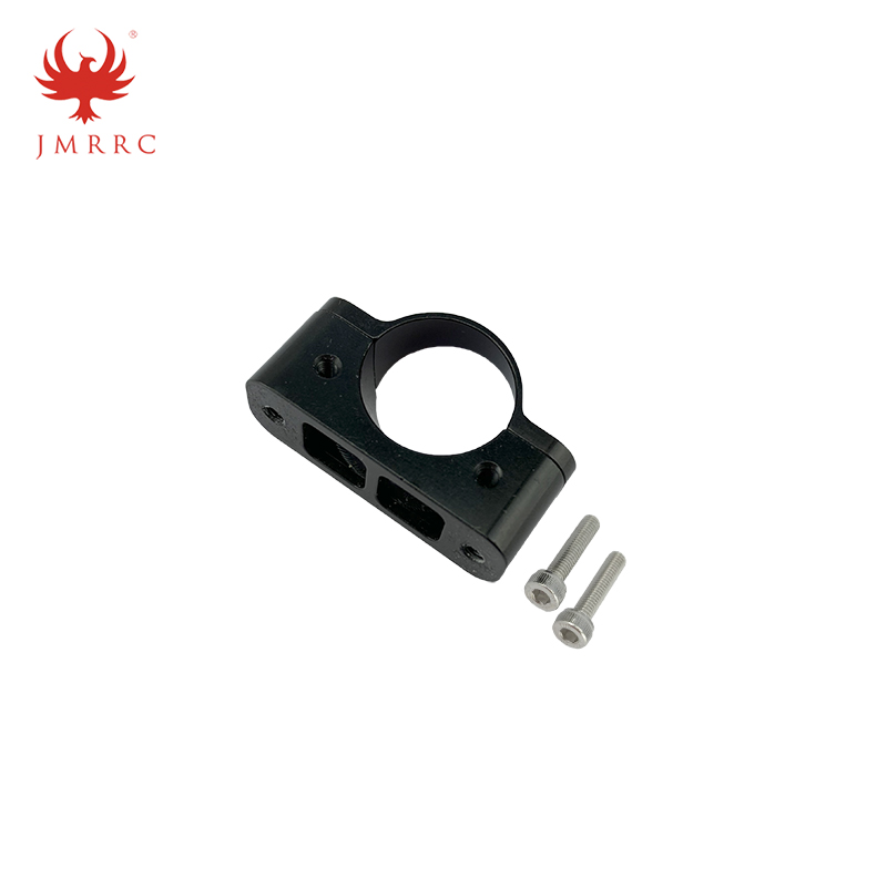 18mm Spreader Tank Connector Granular Tank Clamp Aluminum Alloy Clip