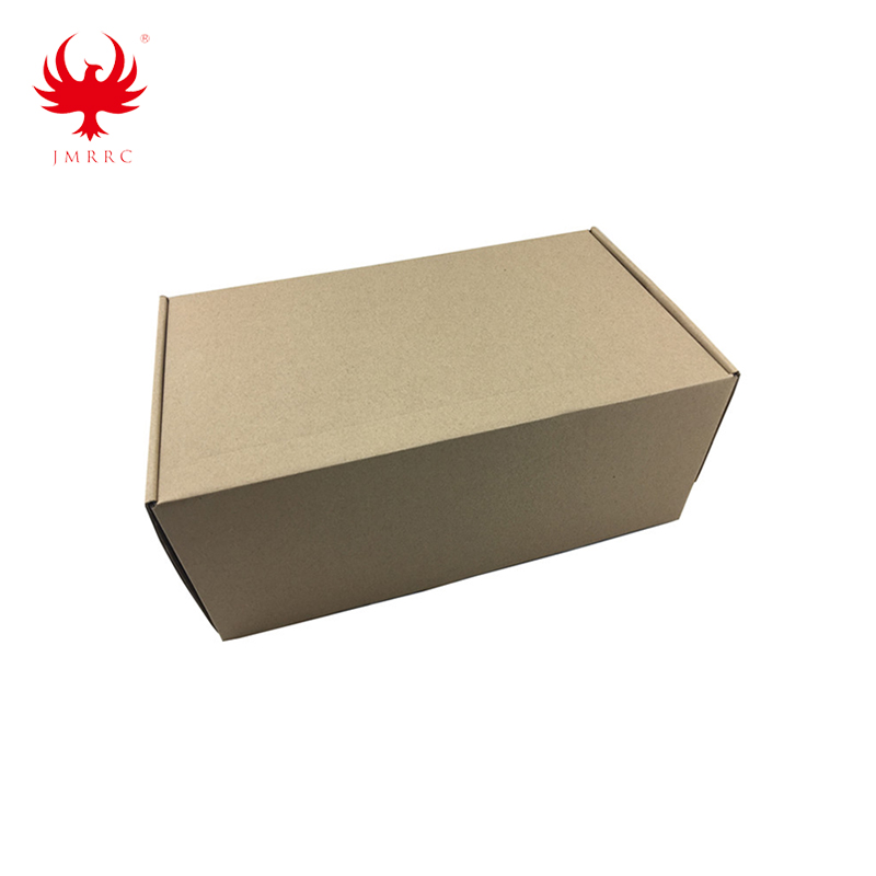 6S 12000mAh 22.2V 20C Lipo Battery 