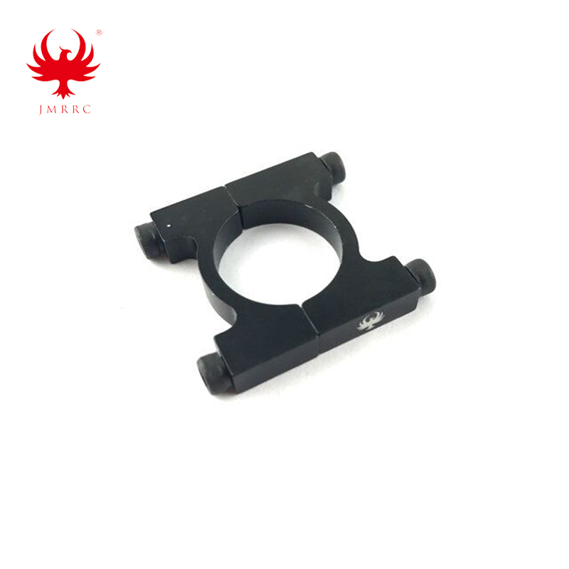 20mm Aluminum Alloy Clamp 