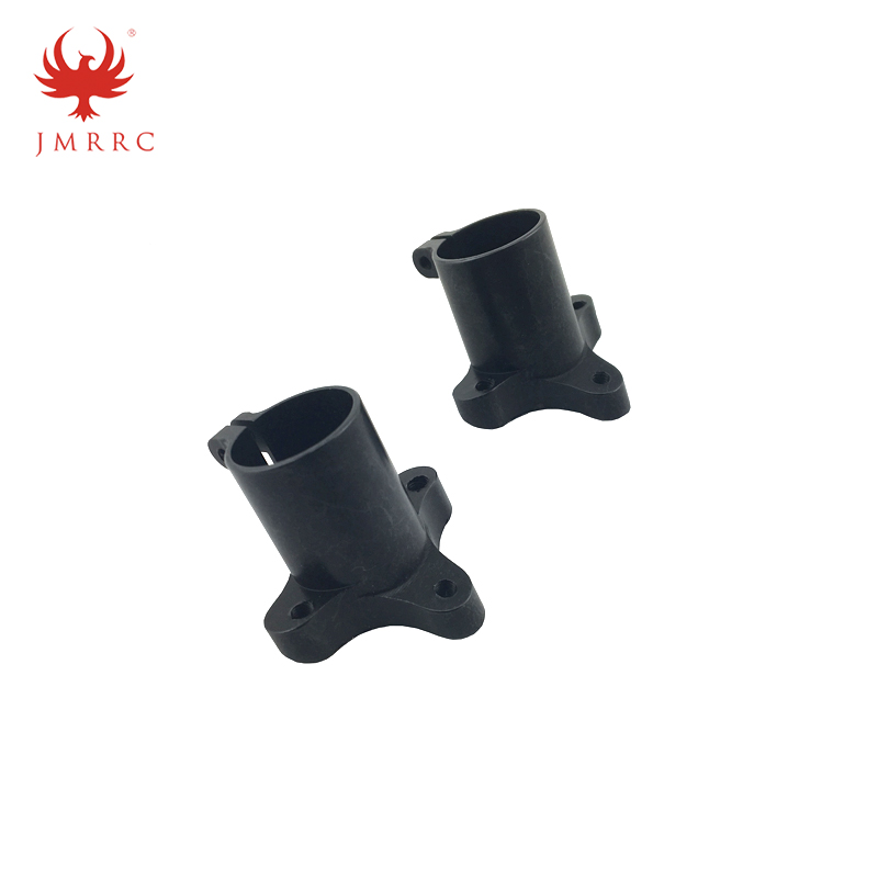 16mm Landing Gear joint connector parts