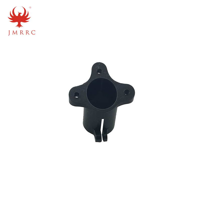 16mm Landing Gear joint connector parts