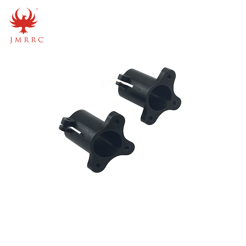 16mm Landing Gear joint connector parts
