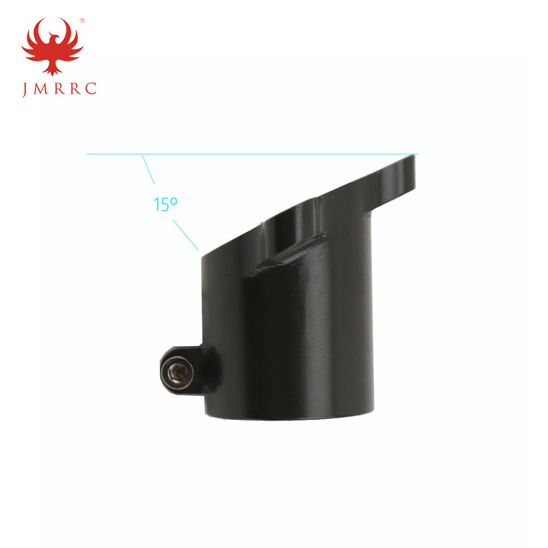 25mm Landing Gear joint connector parts