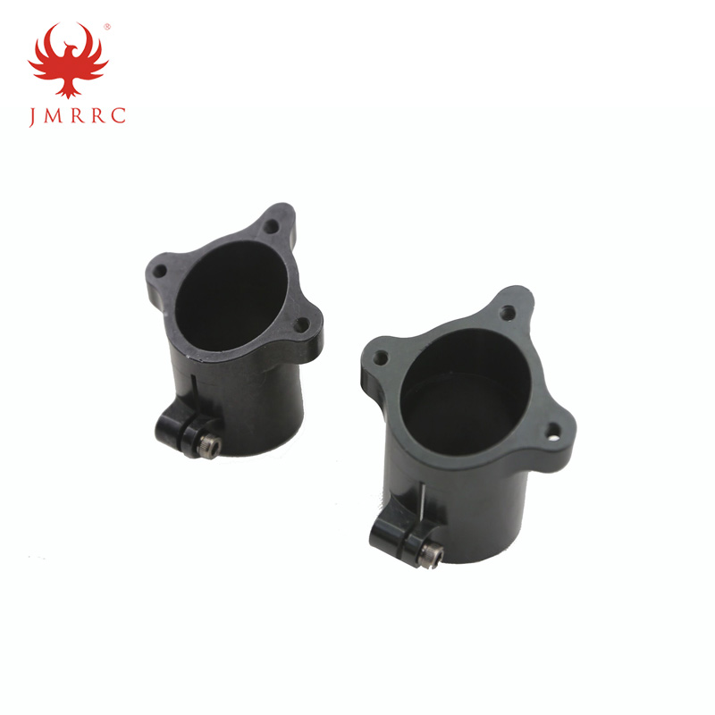 25mm Landing Gear joint connector parts