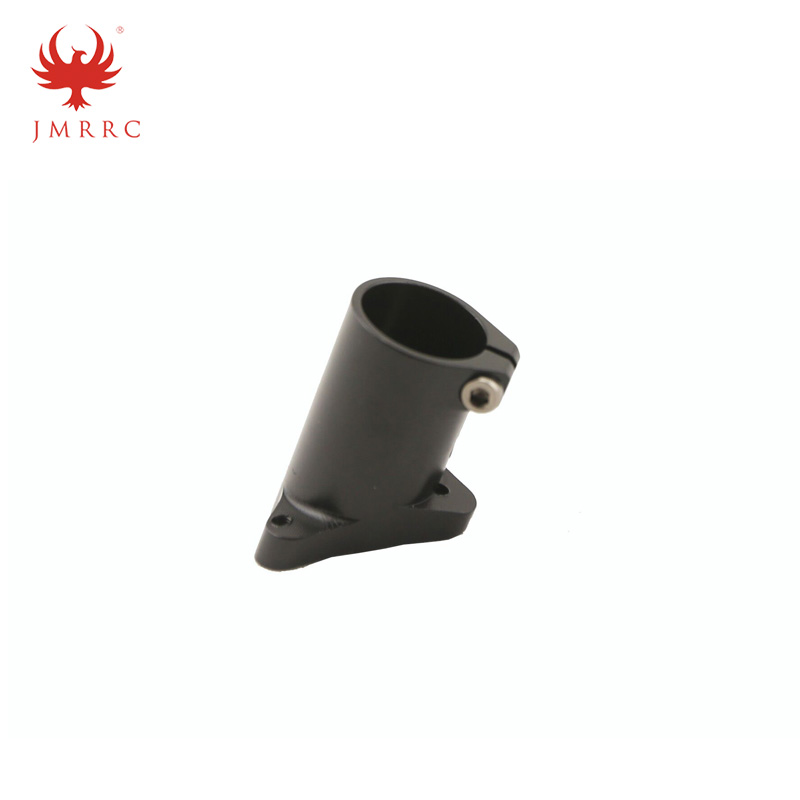 18mm Landing Gear Joint/ Connector for multi-rotor drones