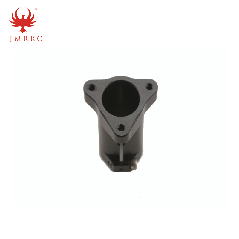 18mm Landing Gear Joint/ Connector for multi-rotor drones