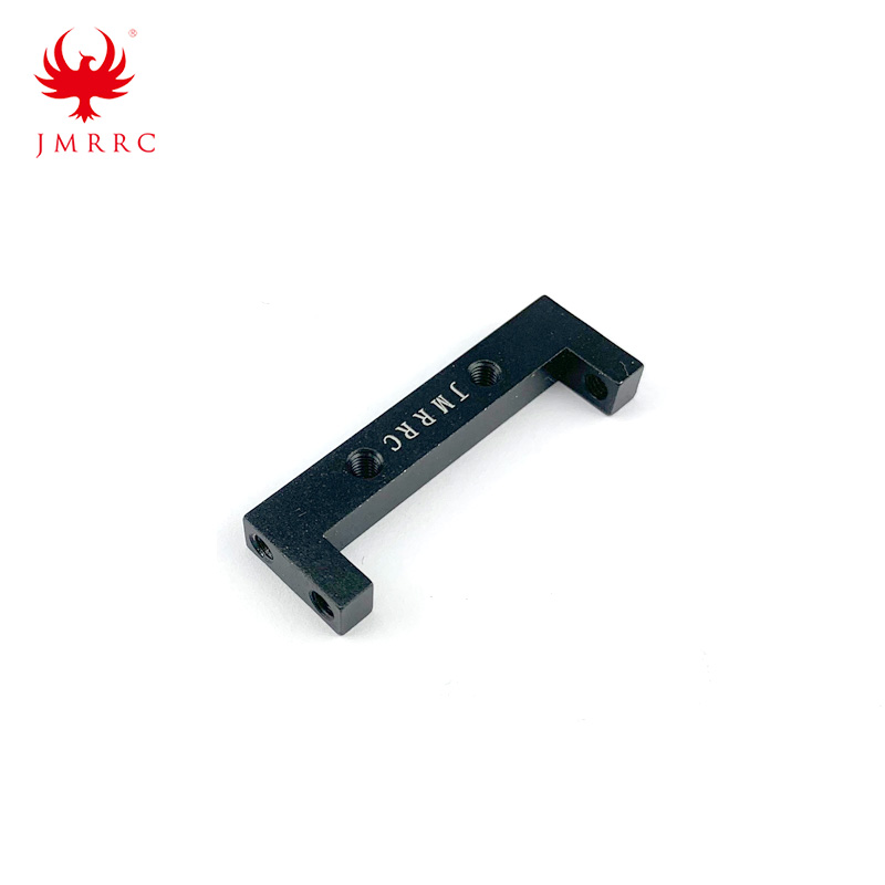 M3*40mm Standoff Spacer Screw Thread PCB Aluminum Column Stud Fastener for RC Multirotor JMRRC