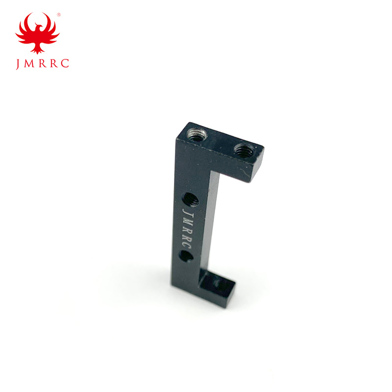 M3*40mm Standoff Spacer Screw Thread PCB Aluminum Column Stud Fastener for RC Multirotor JMRRC