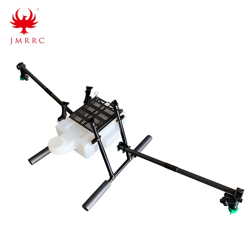 5L Spray Gimbals 5KG Agricultural Spraying Drone Quad Liquid Spray System JMRRC Drone Parts