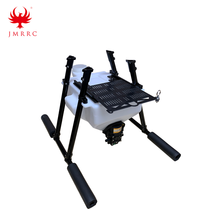 5L Spray Gimbals 5KG Agricultural Spraying Drone Quad Liquid Spray System JMRRC Drone Parts