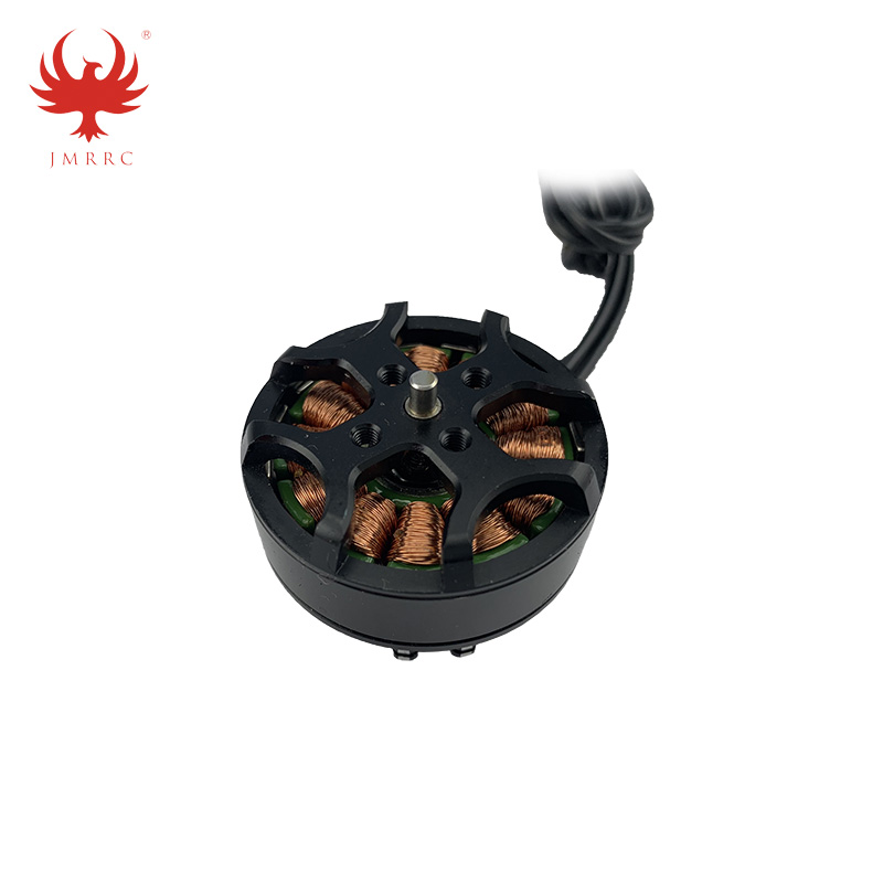 3508 390KV / 610KV Brushless Motor