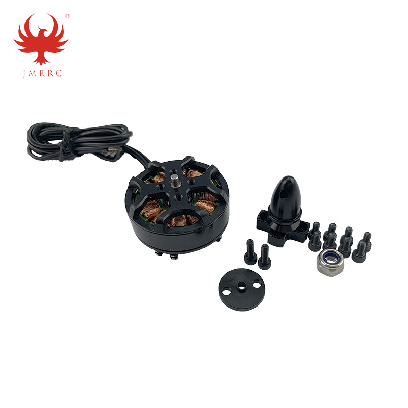 3508 390KV / 610KV Brushless Motor