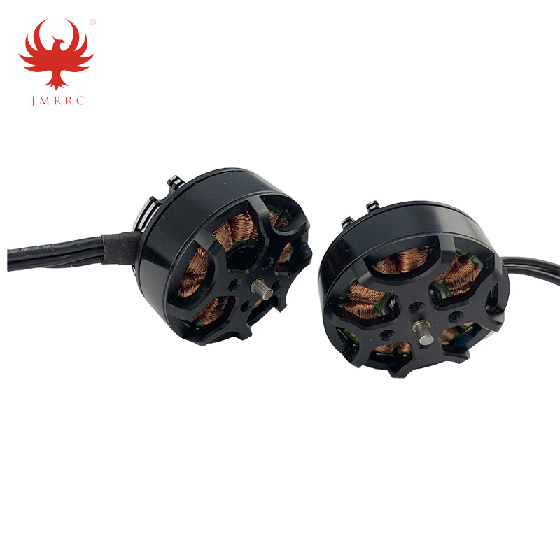3508 390KV / 610KV Brushless Motor