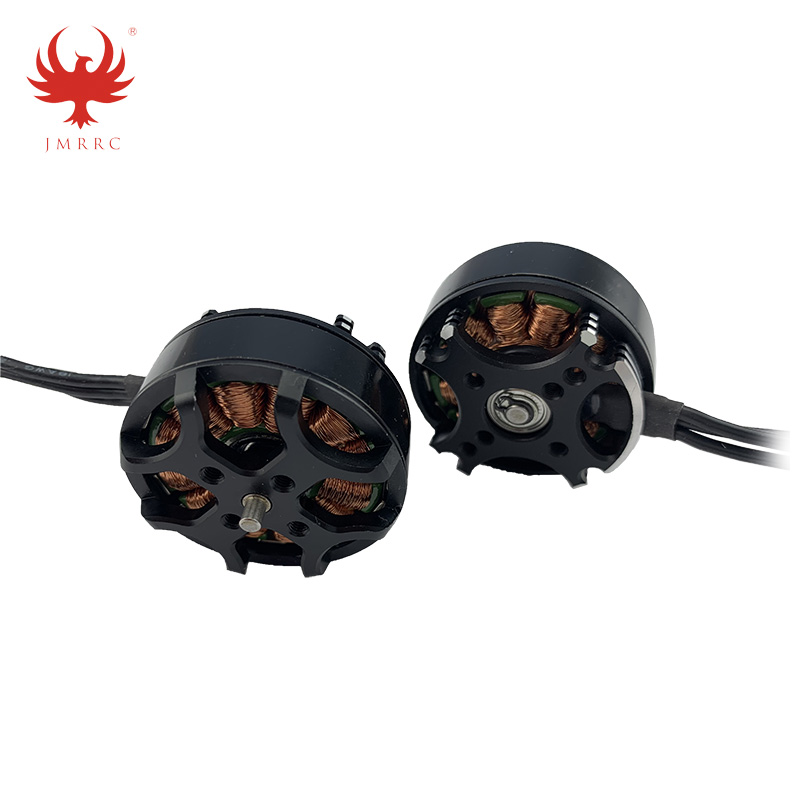 3508 390KV / 610KV Brushless Motor