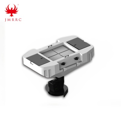 New 21L Granular Fertilizer Spreader for Agricutlural UAV Drone