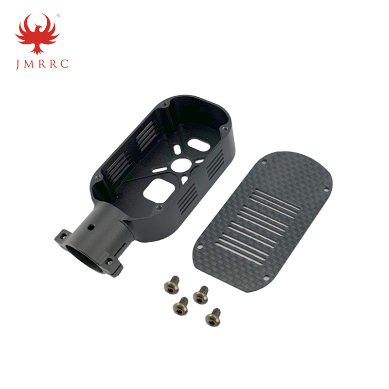 18mm Motor Mount For 2212 2216 3508 Brushless Motor Mini Quadcopter Hexacopter Frame Parts