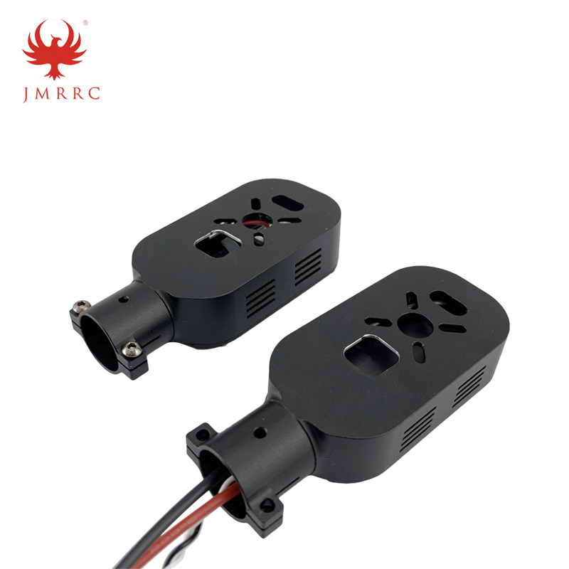18mm Motor Mount For 2212 2216 3508 Brushless Motor Mini Quadcopter Hexacopter Frame Parts