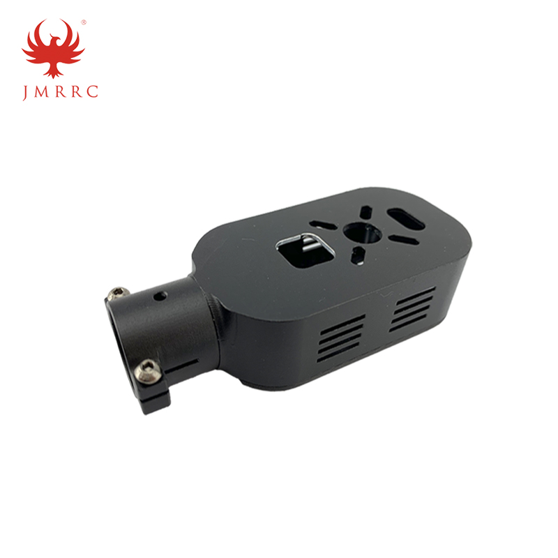 18mm Motor Mount For 2212 2216 3508 Brushless Motor Mini Quadcopter Hexacopter Frame Parts