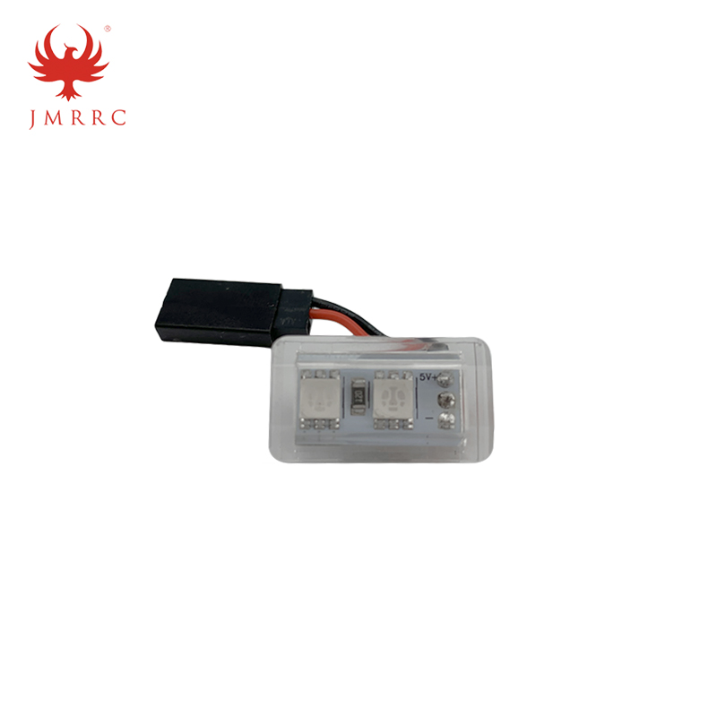 18mm Motor Mount For 2212 2216 3508 Brushless Motor Mini Quadcopter Hexacopter Frame Parts