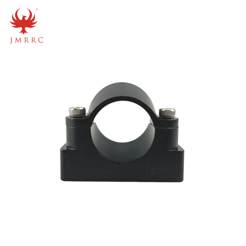 20mm Aluminum Alloy Pipe Joint Tank Connector for EFT frame kit