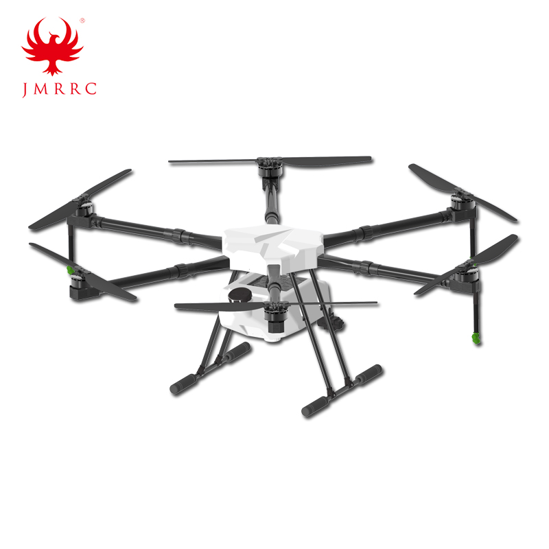 JMR-V1650 16L/16KG Drone Frame Kit 